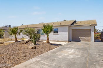 2208 San Miguel Ave, Phoenix, AZ 85015