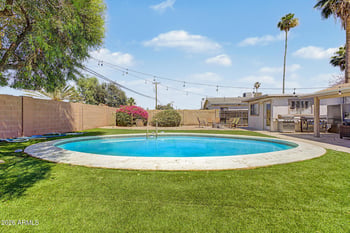 2208 San Miguel Ave, Phoenix, AZ 85015