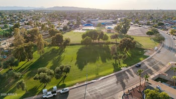 2208 Silvergate Dr, Chandler, AZ 85224