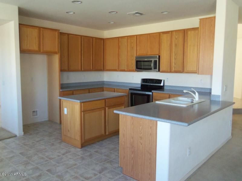 22080 W Devin Dr, Buckeye, AZ 85326