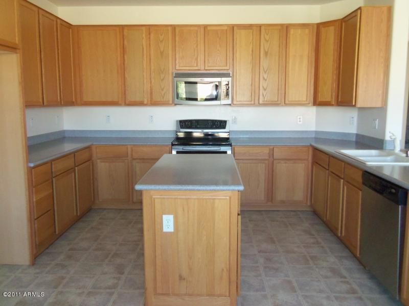 22080 W Devin Dr, Buckeye, AZ 85326