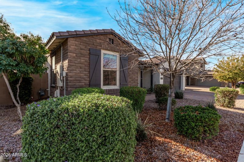 22083 E Camacho Rd, Queen Creek, AZ 85142