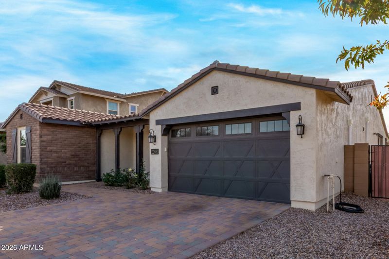 22083 E Camacho Rd, Queen Creek, AZ 85142