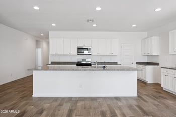 22085 Dawn View Dr, Maricopa, AZ 85139