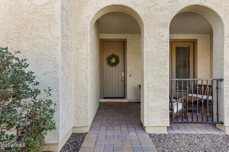 22085 E Rosa Rd, Queen Creek, AZ 85142