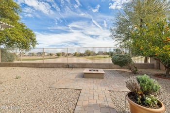 22085 Van Loo Dr, Maricopa, AZ 85138