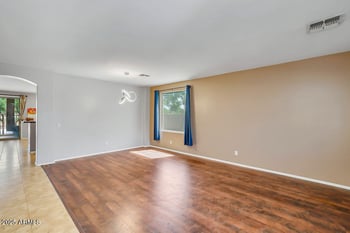 22087 Lakeside Dr, Maricopa, AZ 85138