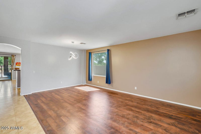 22087 Lakeside Dr, Maricopa, AZ 85138