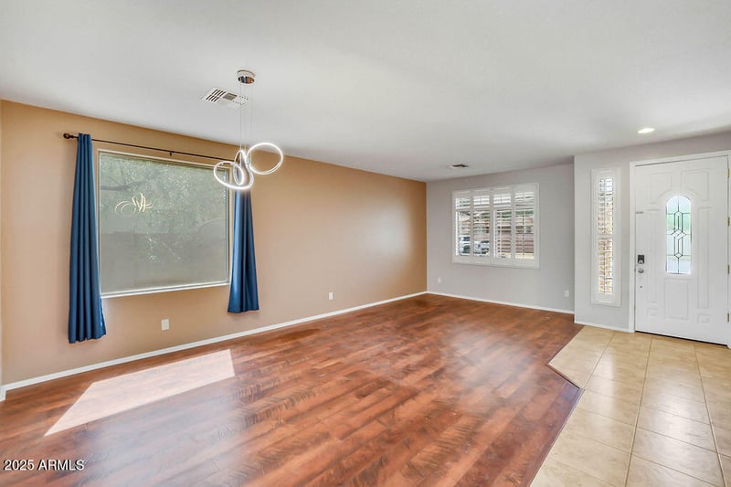 22087 Lakeside Dr, Maricopa, AZ 85138