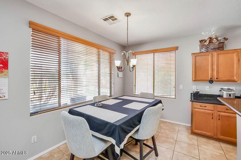 22087 Lakeside Dr, Maricopa, AZ 85138