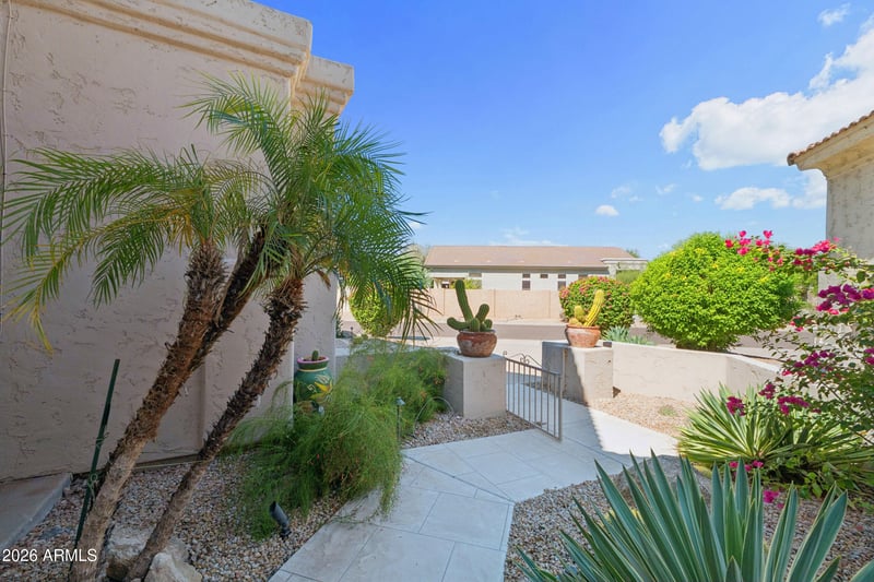 22087 N 77th St, Scottsdale, AZ 85255
