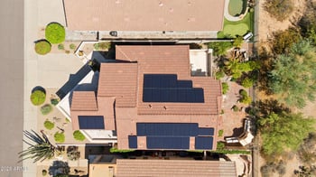 22087 N 77th St, Scottsdale, AZ 85255