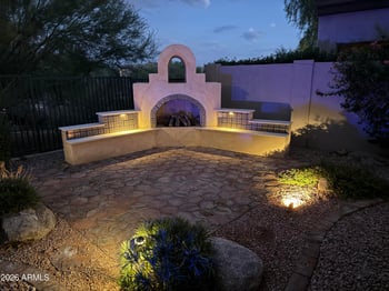 22087 N 77th St, Scottsdale, AZ 85255