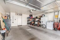 2209 105th Ave, Avondale, AZ 85392