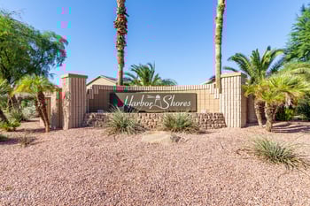 2209 105th Ave, Avondale, AZ 85392