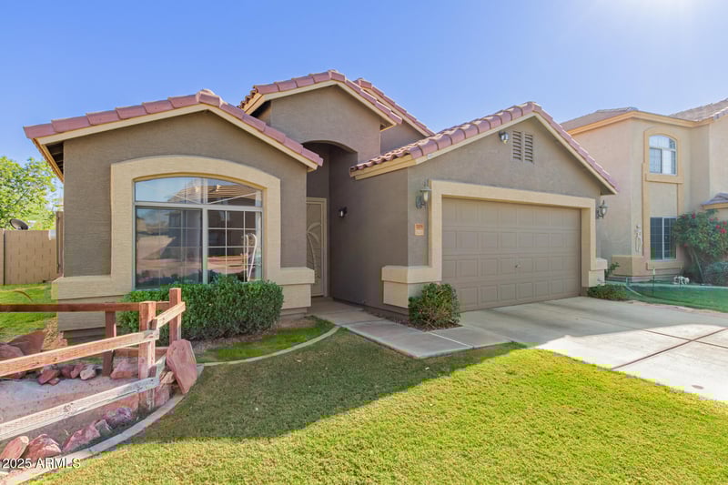 2209 105th Ave, Avondale, AZ 85392