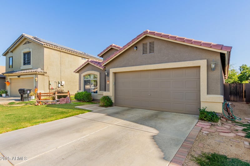 2209 105th Ave, Avondale, AZ 85392