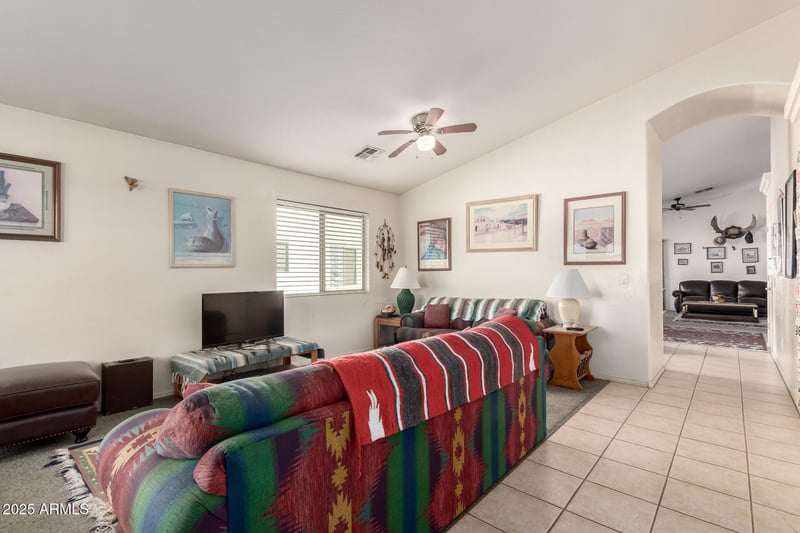 2209 105th Ave, Avondale, AZ 85392