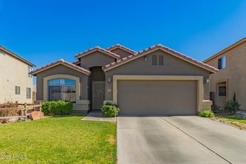 2209 105th Ave, Avondale, AZ 85392