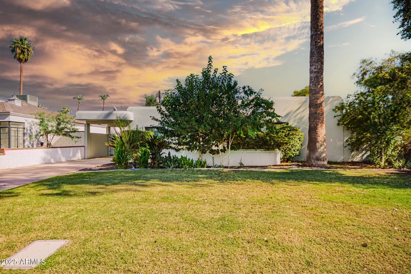 2209 12th Ave, Phoenix, AZ 85007