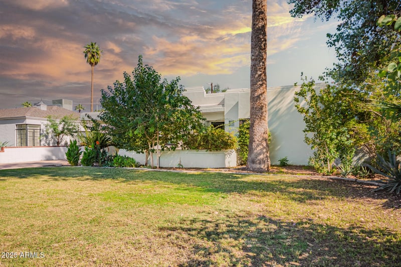 2209 12th Ave, Phoenix, AZ 85007