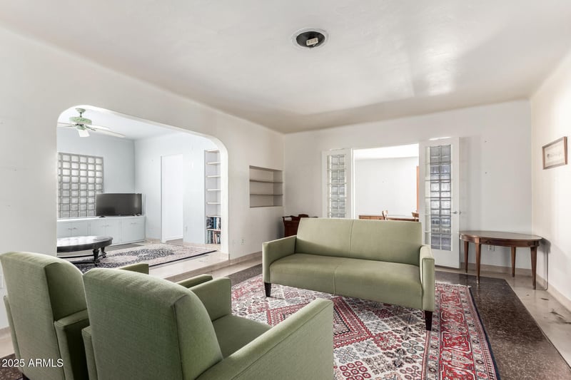 2209 12th Ave, Phoenix, AZ 85007