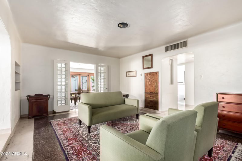 2209 12th Ave, Phoenix, AZ 85007