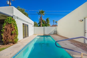 2209 12th Ave, Phoenix, AZ 85007