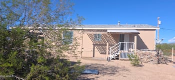 2209 Carriage Dr, Phoenix, AZ 85086