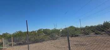 2209 Carriage Dr, Phoenix, AZ 85086