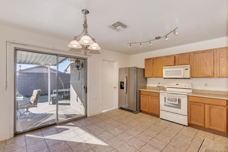 2209 E 35th Ave, Apache Junction, AZ 85119