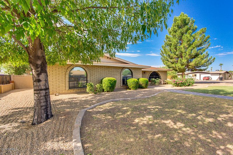 2209 E Encanto St, Mesa, AZ 85213