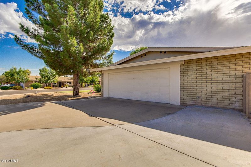 2209 E Encanto St, Mesa, AZ 85213