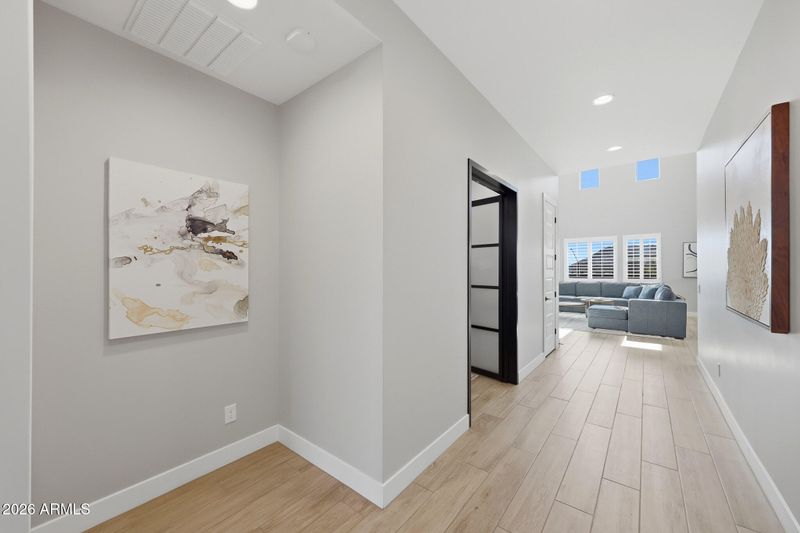 2209 E Fallen Leaf Ln, Phoenix, AZ 85024