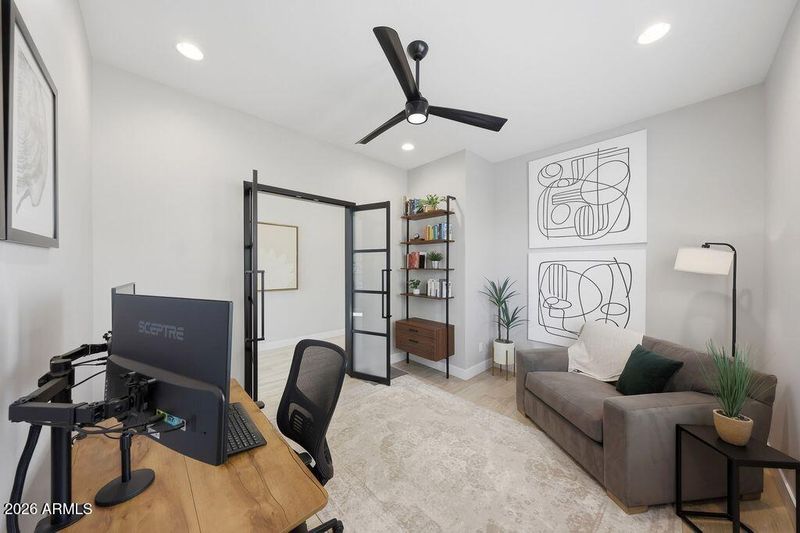 2209 E Fallen Leaf Ln, Phoenix, AZ 85024