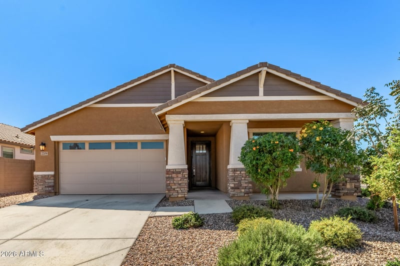 2209 Meadowview Ct, Gilbert, AZ 85298