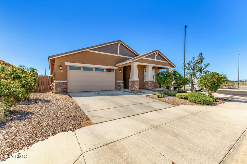 2209 Meadowview Ct, Gilbert, AZ 85298
