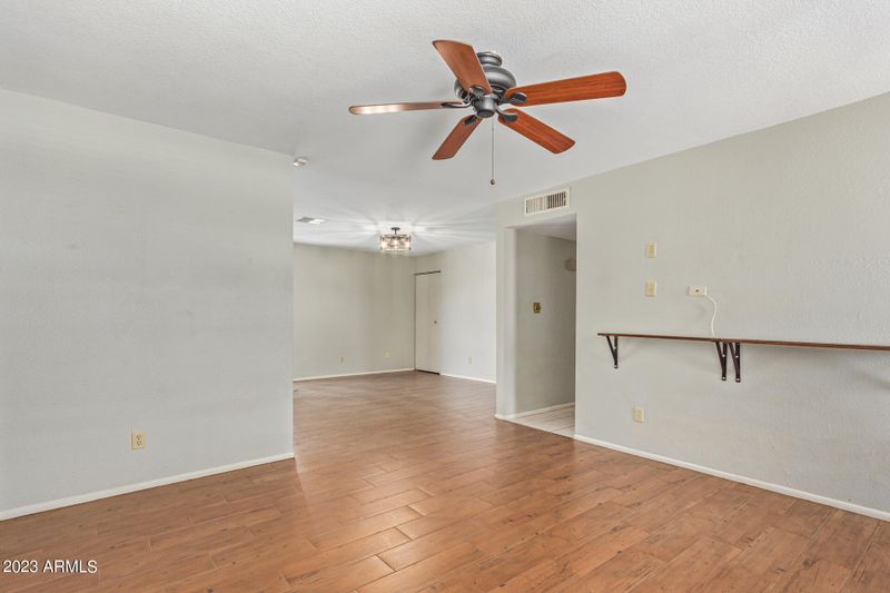 2209 E Monte Cristo Ave, Phoenix, AZ 85022