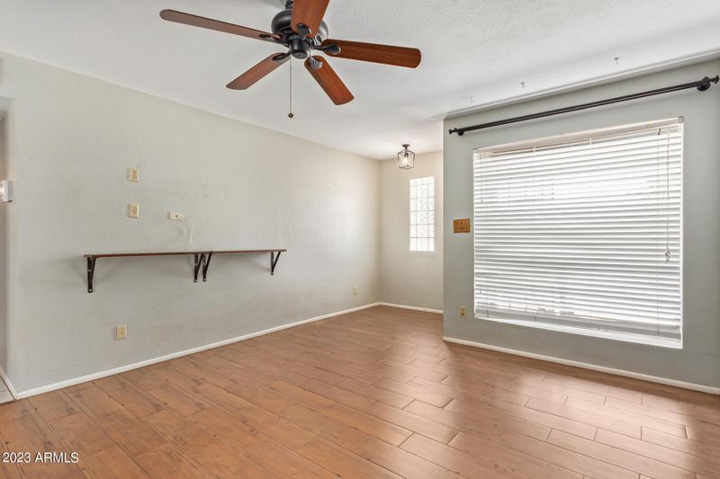 2209 E Monte Cristo Ave, Phoenix, AZ 85022
