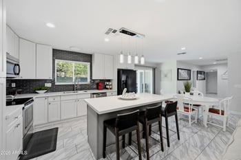 2209 E Windsor Ave, Phoenix, AZ 85006