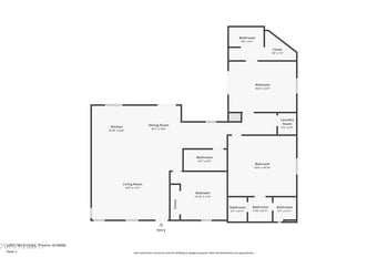 2209 Windsor Ave, Phoenix, AZ 85006