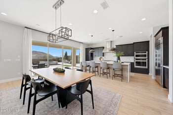 2209 Fallen Leaf Ln, Phoenix, AZ 85024