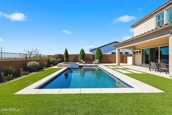 2209 Fallen Leaf Ln, Phoenix, AZ 85024