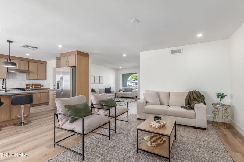 2209 Jerome Ave, Mesa, AZ 85204