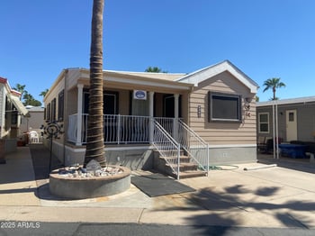 2209 Klamath Ave, Apache Junction, AZ 85119