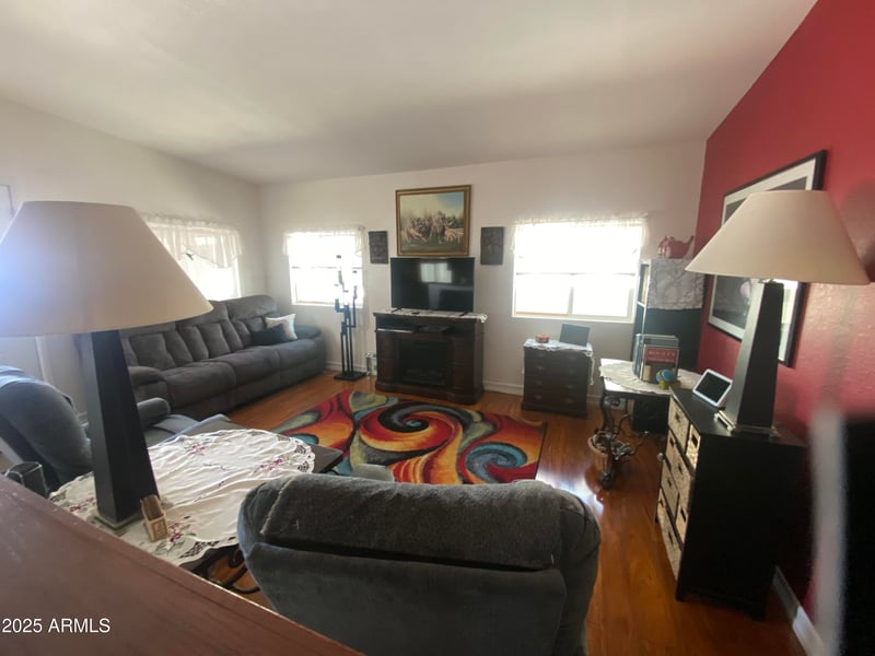 2209 Klamath Ave, Apache Junction, AZ 85119