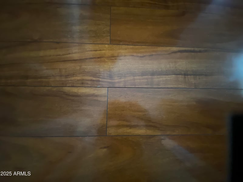 2209 Klamath Ave, Apache Junction, AZ 85119