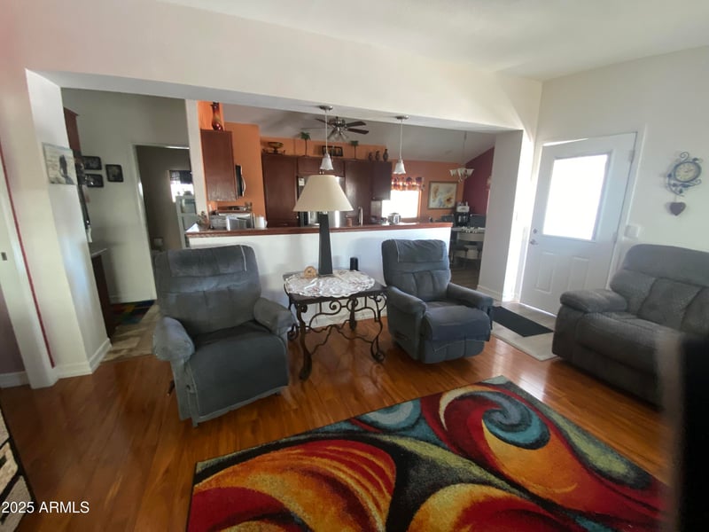 2209 Klamath Ave, Apache Junction, AZ 85119