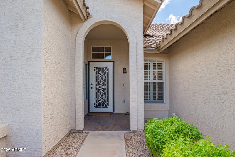 2209 Marquette Dr, Gilbert, AZ 85234
