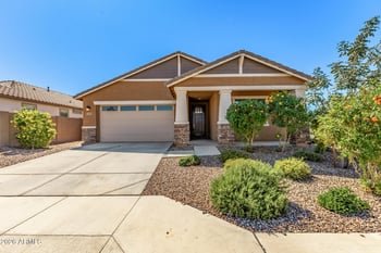 2209 Meadowview Ct, Gilbert, AZ 85298